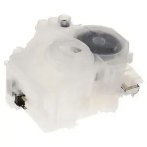 Beko ADOUCISSEUR D'EAU BITRON POUR LAVE VAISSELLE BEKO - 1782500100 pas cher
