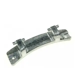 Charniere De Porte Pour Lave Linge Continental Edison - 37015559 pas cher