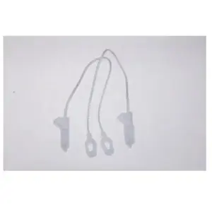 Comparateur de prix : Câble de porte par 2 - BRANDT - DFH510 - Lave-vaisselle