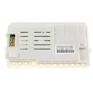 Whirlpool MODULE PROGRAMMATEUR DEA 700 PLP2 NTC/S pas cher