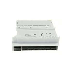 AEG Module Electronique Configure Edw150 Pour Lave Vaisselle A.e.g - 973911936633073 pas cher