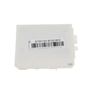 Electronique Configure Edw1xx Pour Lave Vaisselle Ikea - 9739114340630... pas cher