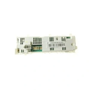 Electrolux Electronique Configure Evo6 Pour Seche Linge - 973916096640008