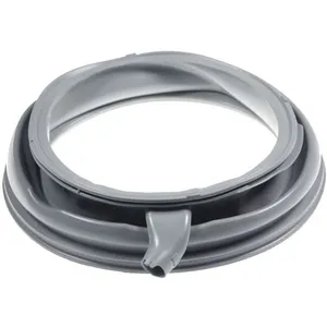 Bosch JOINT DE MANCHETTE POUR LAVE LINGE BOSCH - 00101324 pas cher