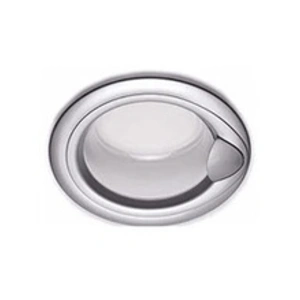 Indesit Hublot Complet Gris Silver Fiat 647 Pour Lave Linge - C00077029 pas cher
