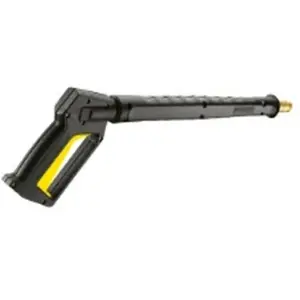 Comparateur de prix : Poignee pistolet pour nettoyeur haute-pression Karcher