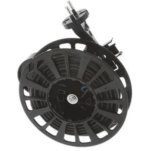 Bosch Enrouleur de cable complet pour pieces aspirateur nettoyeur... pas cher