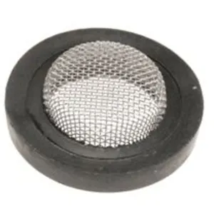 Joint Filtre De Tuyau D'alimentation 3/4 Pour Lave Linge - 005781