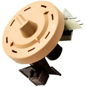 Pressostat Référence : Dc96-01703a Pour Lave Linge Samsung