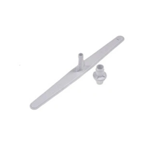 Candy Bras Inferieur Pour Lave Vaisselle - 49017971 pas cher