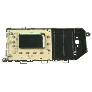 Beko MODULE DE PUISSANCE ET COMMANDE POUR LAVE LINGE BEKO - 2824447070