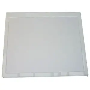 Samsung DESSUS TOP BLANC POUR LAVE LINGE SAMSUNG - DC97-17254F