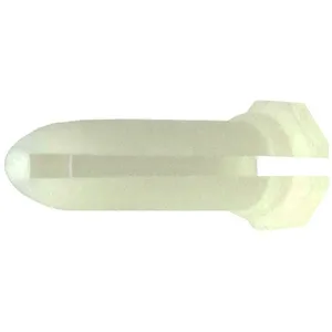 Daewoo AXE SUPPORT AMORTISSEUR POUR LAVE LINGE DAEWOO - 361A700200 pas cher