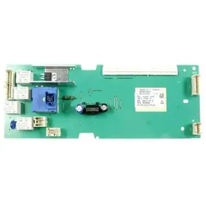 Comparateur de prix : Bosch MODULE DE PUISSANCE POUR LAVE LINGE BOSCH - 11003085