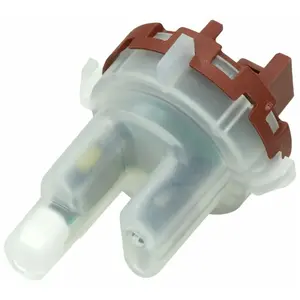 Electrolux Turbitimetre Sonde De Temperature Ntc Pour Lave Vaisselle - 1113368003 pas cher