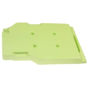 Whirlpool RESERVOIR JAUNE POUR SECHE LINGE WHIRLPOOL - 481241818474