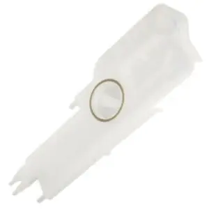 Brandt REPARTITEUR POUR LAVE VAISSELLE BRANDT - 1741600500 pas cher