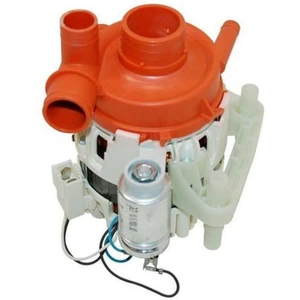 Comparateur de prix : Smeg POMPE DE CYCLAGE POUR LAVE VAISSELLE SMEG - 690072752