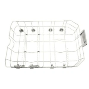 Whirlpool Panier Inferieur Pour Lave Vaisselle - 481245819336