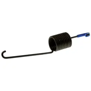Ressort superieur pour lave-linge Candy 43011062 pas cher