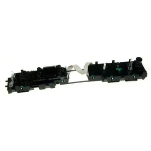 PLATINE DISPLAY + MANETTE pour LAVE VAISSELLE SCHOLTES -...