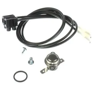 Candy THERMOSTAT SECURITE POUR SECHE LINGE CANDY - 40007451