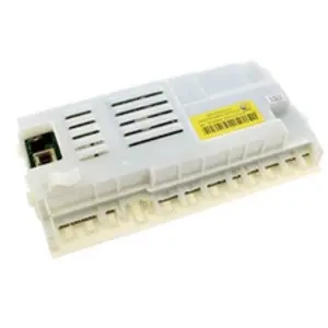 Whirlpool Module de puissance pour lave-vaisselle C00297918 pas cher