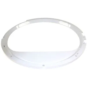 Bosch 00662173. CADRE DE HUBLOT AVANT BOSCH B/S/H pas cher