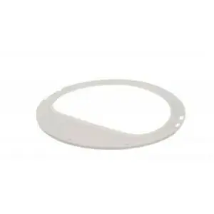 Bosch 00667799. CADRE INTERIEURE DE HUBLOT pas cher
