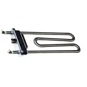 Resistance 2000w pour lave-linge Samsung DC47-00006Q pas cher