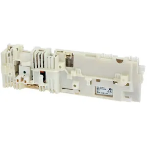Siemens MODULE DE COMMANDE POUR LAVE LINGE SIEMENS - 00493685Vendu parrue-du-commerce
