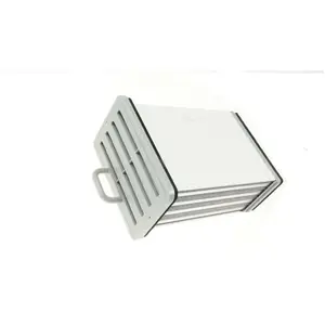 Bosch CONDENSEUR POUR SECHE LINGE BOSCH - 00795875