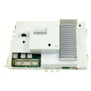 Whirlpool Module Arc2.3ph Wd Aq Lcd Ed5 Pour Lave Linge Ariston - C00306212 pas cher