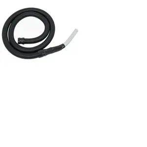 Flexible Complet 2.5 M D38 Wd215 Pour Pieces Aspirateur Nettoyeur Peti...Vendu pardarty
