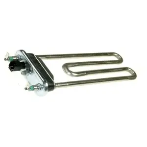 Resistance Thermoplongeur 1850 W Pour Lave Linge Panasonic - 20846085 pas cher