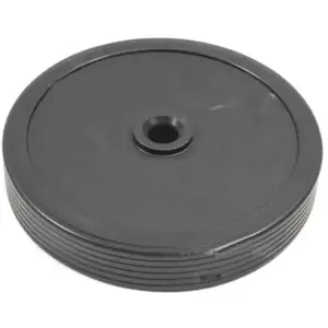Kärcher Karcher Roue diam 180 pour nettoyeur haute-pression - 64352800 - roa_64352800 pas cher