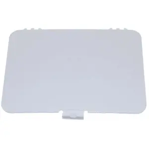 Comparateur de prix : PORTILLON FILTRE DE POMPE POUR LAVE LINGE SAMSUNG - DC63-00920A