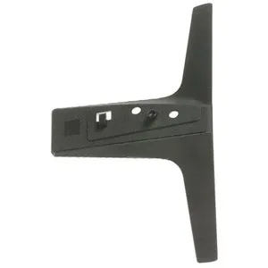 LG Lg - Pied Support Gauche - Ref: Aan75832030 pas cher
