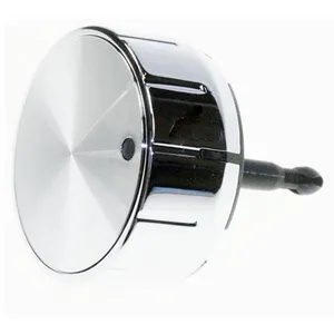 Bosch BOUTON DE PROGRAMMATEUR POUR LAVE LINGE BOSCH - 00626413 pas cher