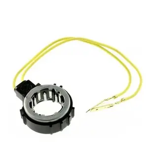 Bobine tachymetrique pour moteur selni pour lave linge Candy pas cher