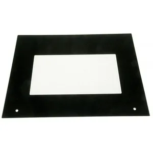 Comparateur de prix : Vitre extérieure 520X400 mm (41010645) Four, cuisinière Candy