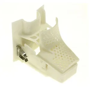 FILTRE VIDANGE POUR LAVE LINGE BRANDT - WTG858300 pas cher