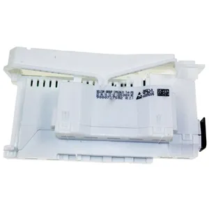 Comparateur de prix : Module De Puissance Programmes Pour Lave Vaisselle Neff - 00750554
