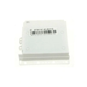 Electrolux Electronique Configure Edw1xx Pour Lave Vaisselle - 973911414046012 pas cher