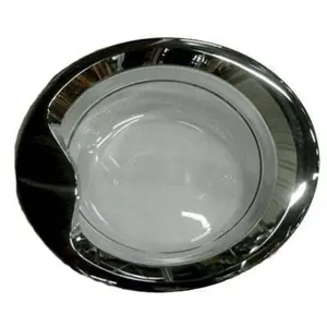 Beko HUBLOT COMPLET POUR LAVE LINGE BEKO - 2879502100