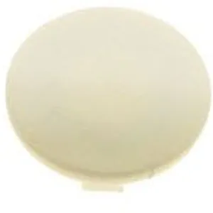 Whirlpool 481246279659. BOUCHON LAVE vaisselle CONTRE PORTE WHIRLPOOL pas cher
