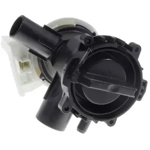Bosch POMPE DE VIDANGE 2KEBS111/044 POUR LAVE LINGE BOSCH - 00145428 pas cher