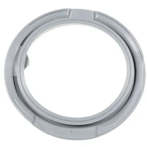 Samsung JOINT DE HUBLOT POUR LAVE LINGE SAMSUNG - DC64-02605A