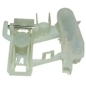 Bosch Bosch B/s/h - Verrouillage Mecanique - Ref: 00622324 pas cher