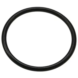 Kärcher JOINT 21.95 X 1.78 pour NETTOYEUR HAUTE-PRESSION KARCHER -... pas cher